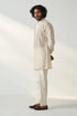 Ajal Coord Set